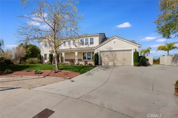 10641 Lost Trail Avenue, Shadow Hills, CA 91040