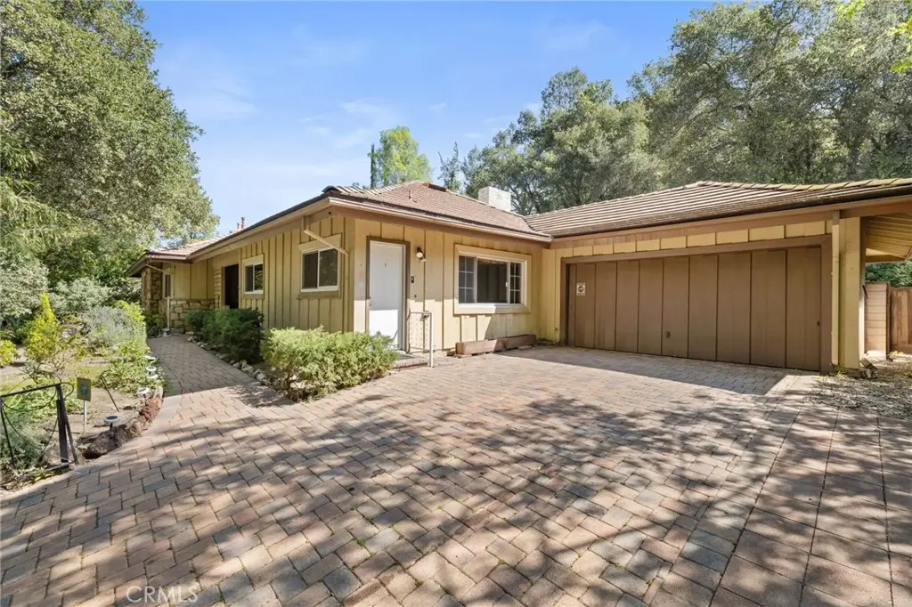 4312 Vanalden, Tarzana, CA 91356 - #1