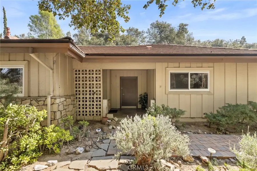 4312 Vanalden, Tarzana, CA 91356 - #2