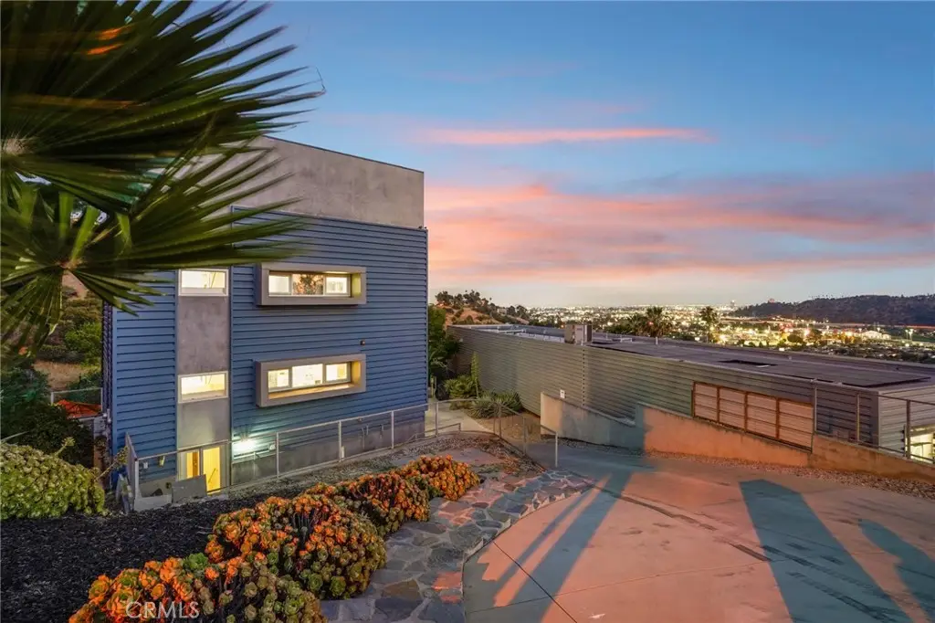 3640 Roseview Avenue, Los Angeles, CA 90065 - #1