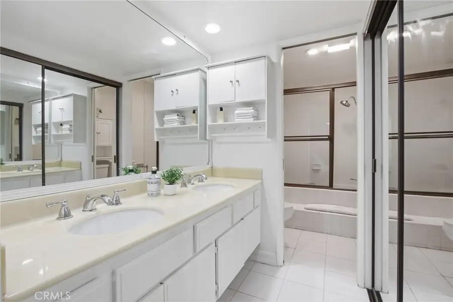 222 N Rose #208, Burbank, CA 91505 - #3