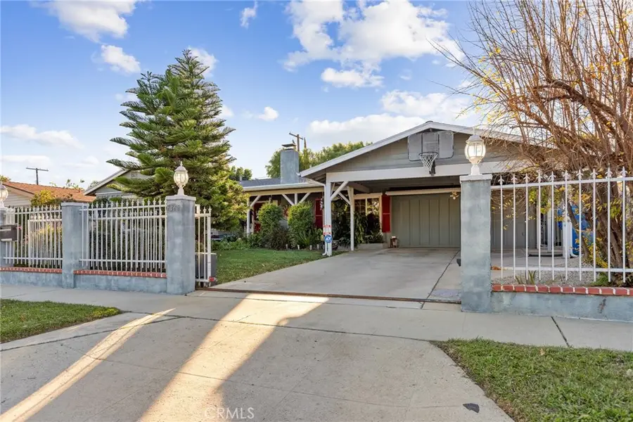 7349 Ponce Ave, West Hills, CA 91307 - #2