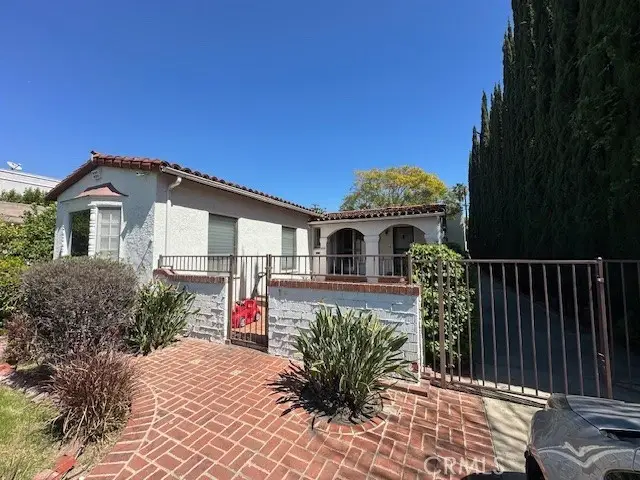 1028 San Rafael, Glendale, CA 91202 - #2