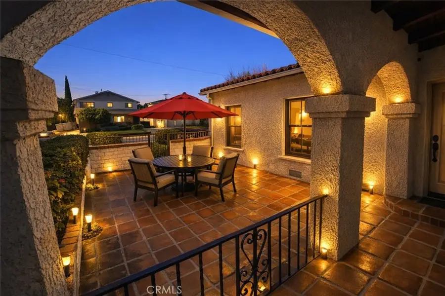 1028 San Rafael, Glendale, CA 91202 - #3