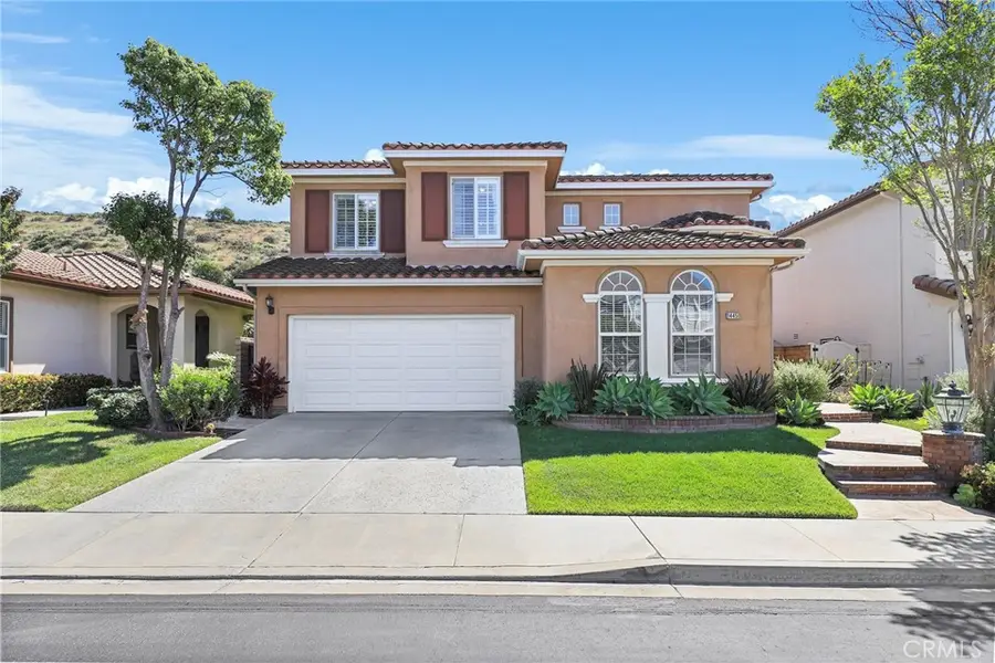 14450 Laurel Lane, Moorpark, CA 93021 - #3