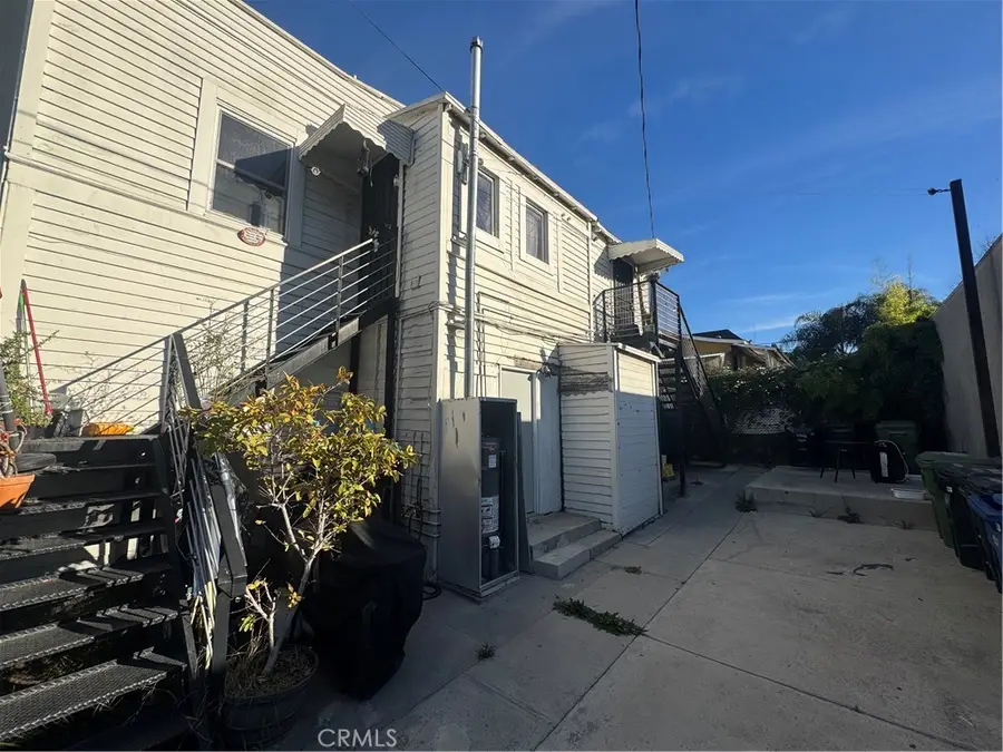 434 E Avenue 28, Los Angeles, CA 90031 - #2