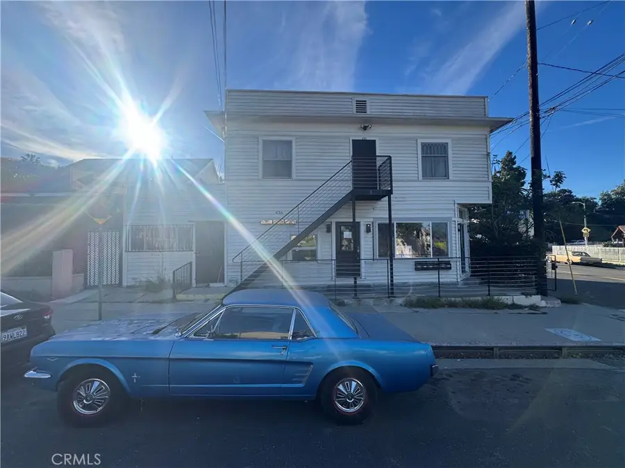 434 E Avenue 28, Los Angeles, CA 90031 - #3