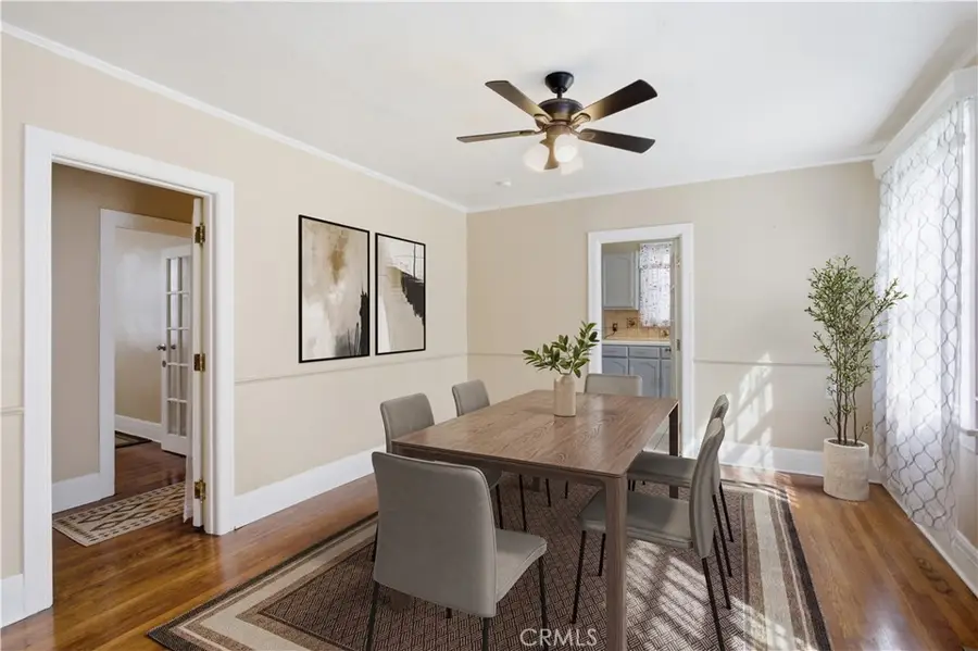 428 S Hoover, Los Angeles, CA 90020 - #2