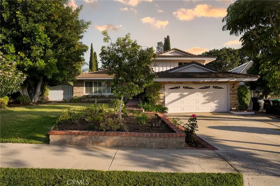 25182 Vespucci, Laguna Hills, CA 92653 - #2