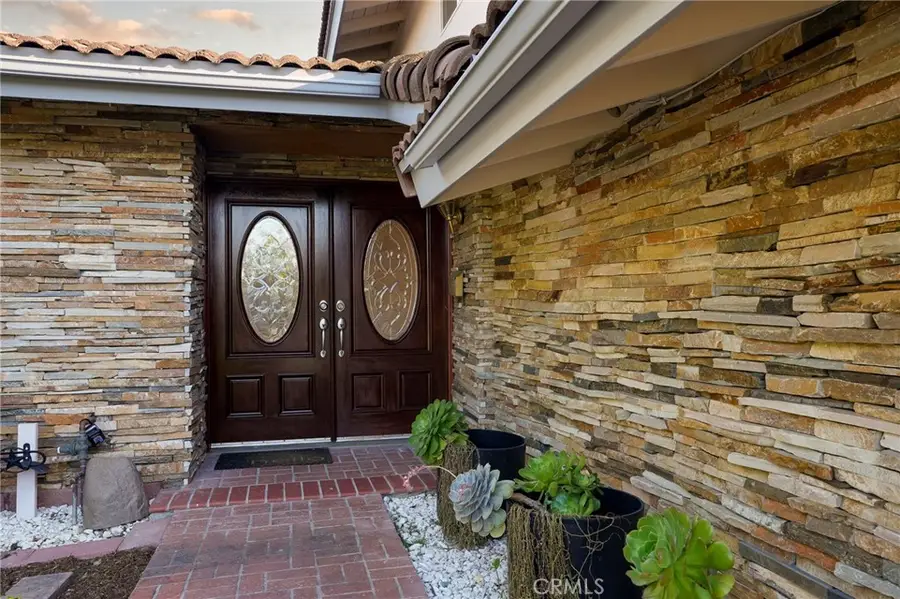 25182 Vespucci, Laguna Hills, CA 92653 - #3