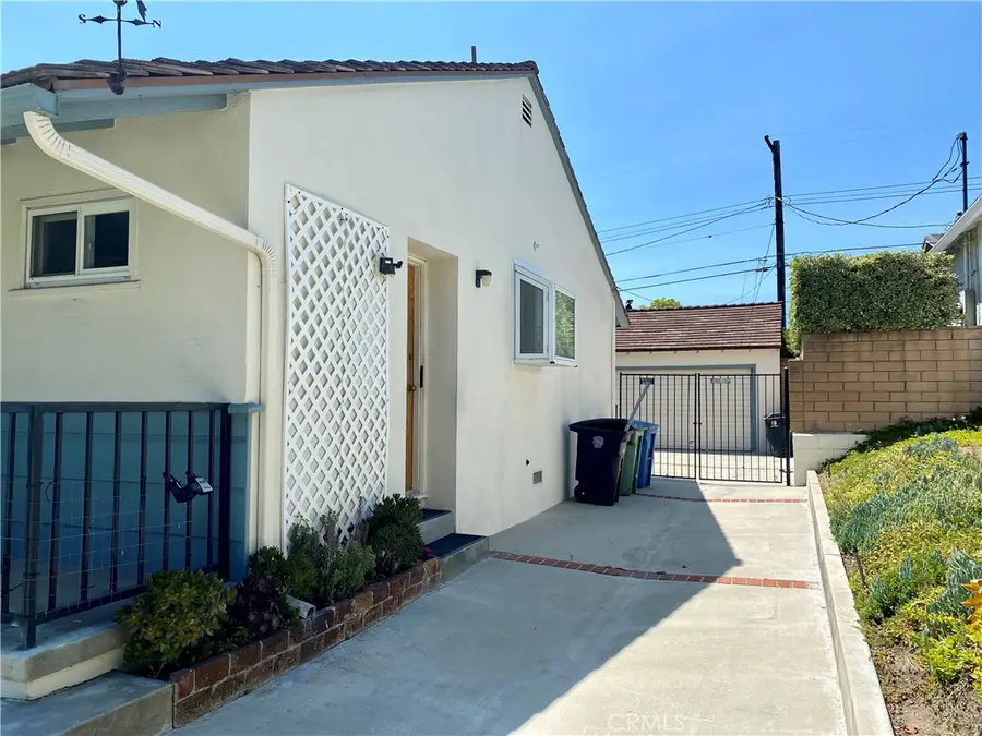 725 Tufts Avenue, Burbank, CA 91504 - #2