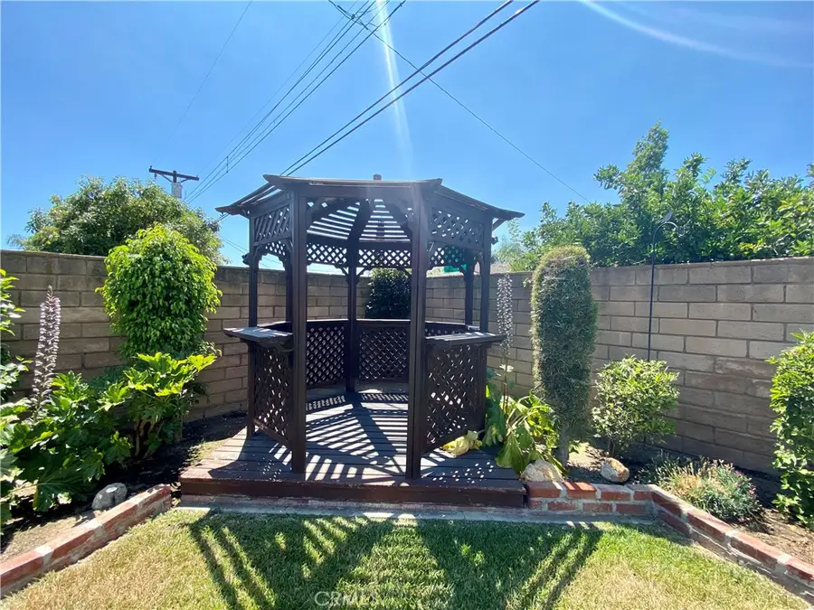 725 Tufts Avenue, Burbank, CA 91504 - #3