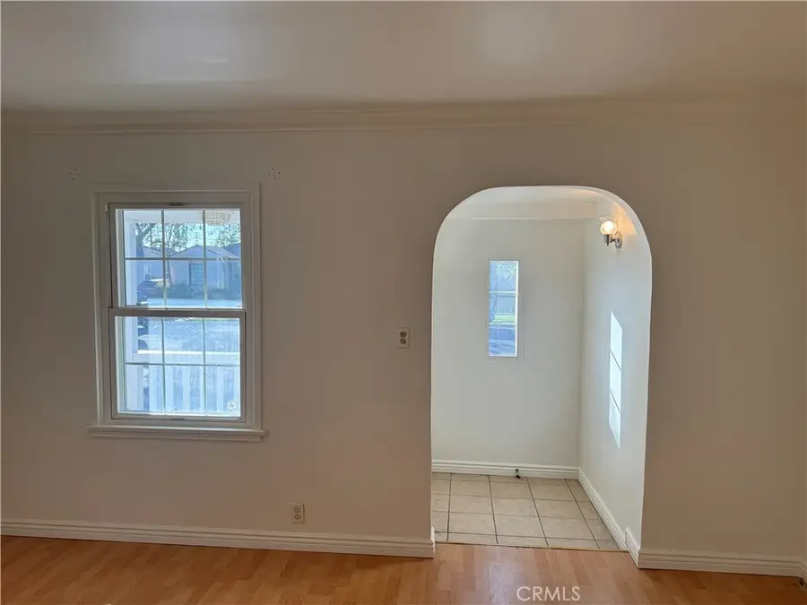 2236 N Manning, Burbank, CA 91505 - #2