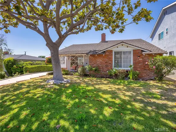 521 Bethany Road, Burbank, CA 91504
