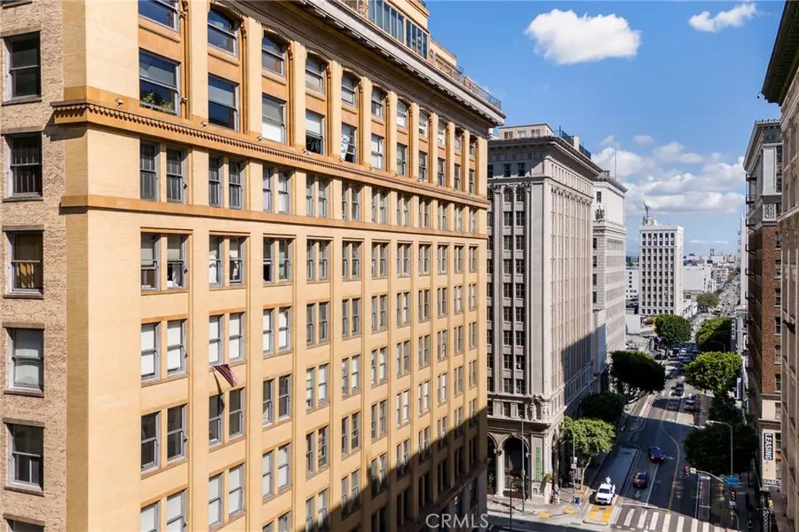 215 W 7th, Los Angeles, CA 90014 - #3
