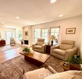 720 Starlight Heights, La Canada Flintridge, CA 91011