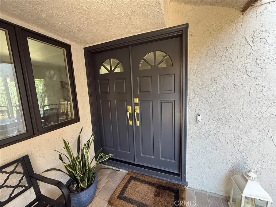 720 Starlight Heights, La Canada Flintridge, CA 91011 - #2