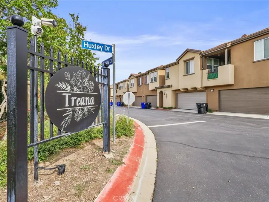 25414 Wharton, Stevenson Ranch, CA 91381 - #2