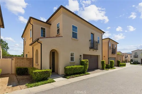 21705 Propello Drive, Saugus, CA 91350