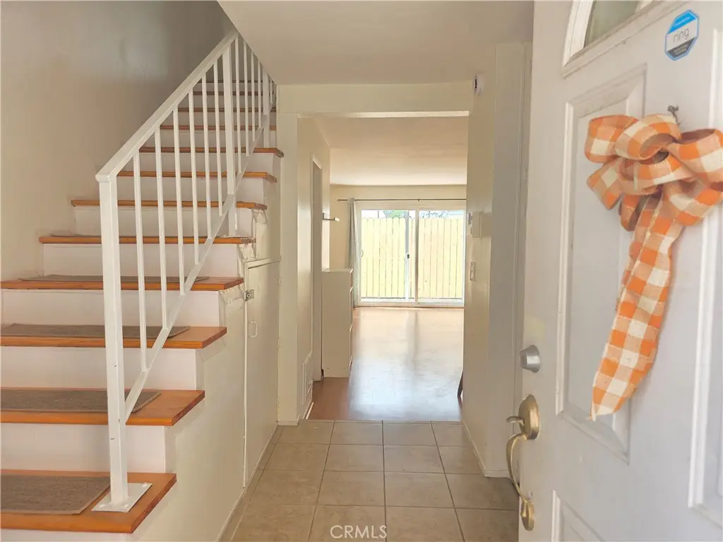 719 N Eucalyptus #26C, Inglewood, CA 90302 - #1