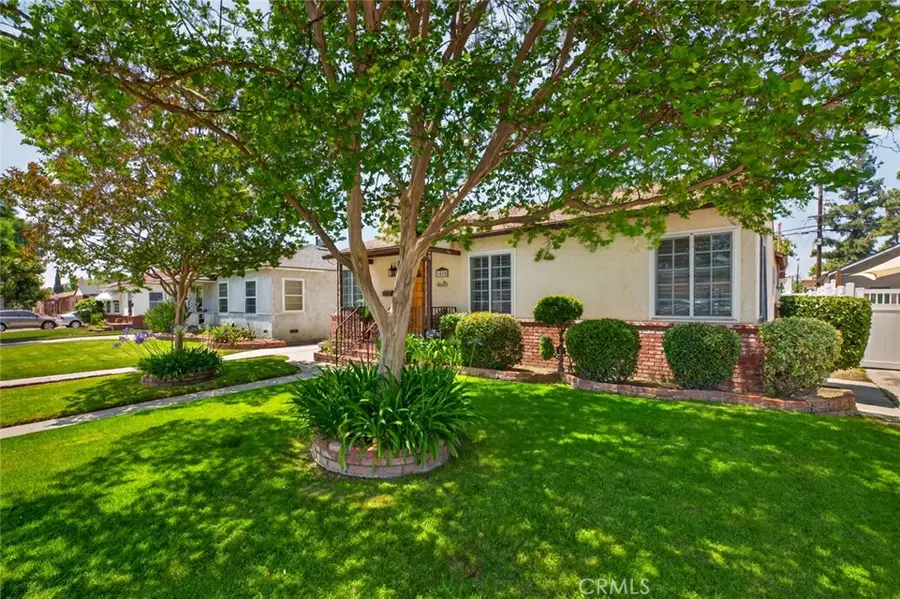1835 N Maple, Burbank, CA 91505 - #3