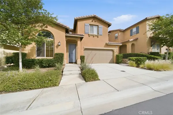11832 Greenbrier Lane, Grand Terrace, CA 92313