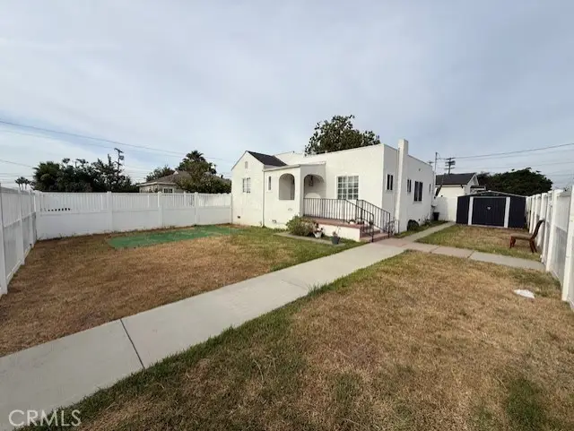 7737 Ferncola Avenue, Sun Valley, CA 91352 - #2