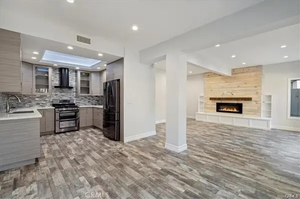 10831 Roycroft Street #72, Sun Valley, CA 91352