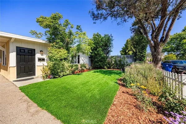 5629 Cleon, North Hollywood, CA 91601