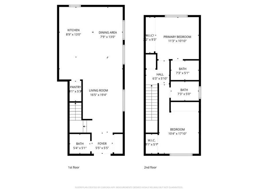 8330 Outland View Drive, Sun Valley, CA 91352 - #3