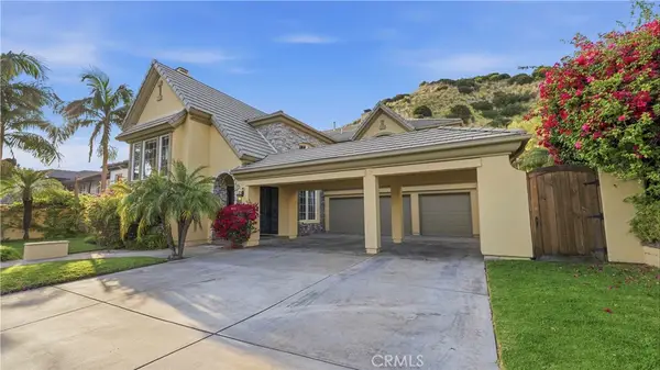 3426 Wedgewood Lane, Burbank, CA 91504