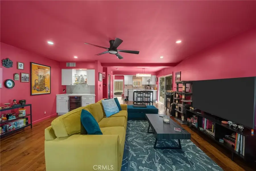 612 Wilcox, Los Angeles, CA 90004 - #2