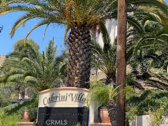9562 Via Bernardo, Burbank, CA 91504 - #1