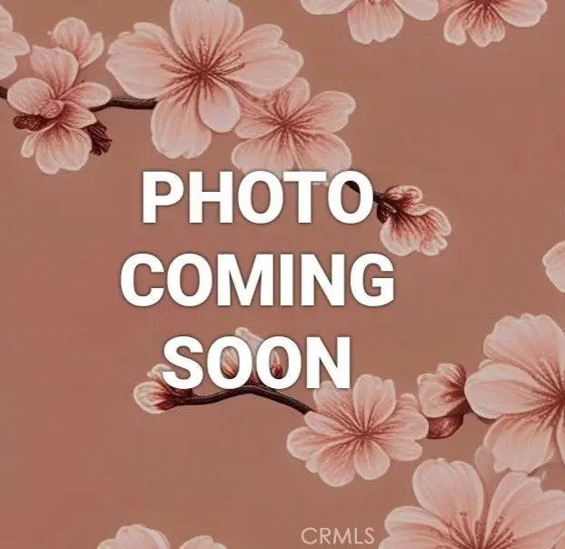 20959 Strathern, Canoga Park, CA 91304 - #1