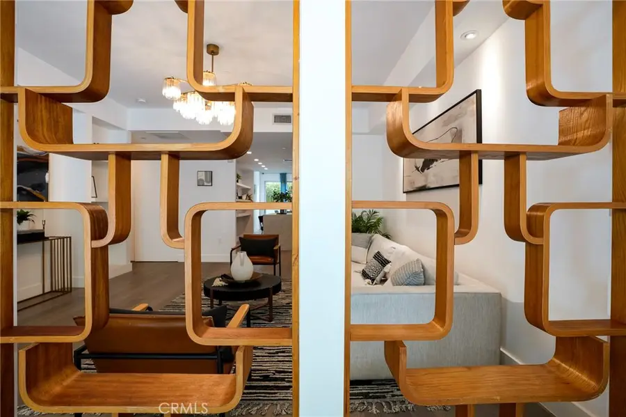 1345 Havenhurst #4, West Hollywood, CA 90046 - #2