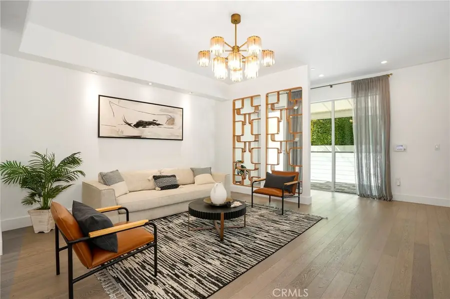 1345 Havenhurst #4, West Hollywood, CA 90046 - #3