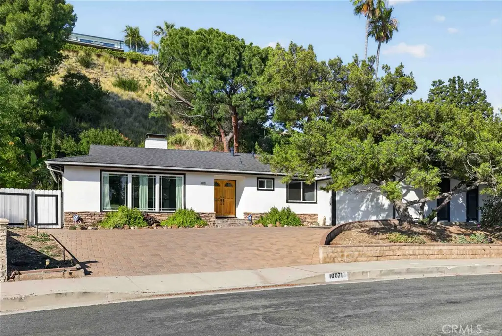 10071 Sully, Sun Valley, CA 91352 - #1