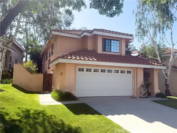 28982 Sam Place, Canyon Country, CA 91387