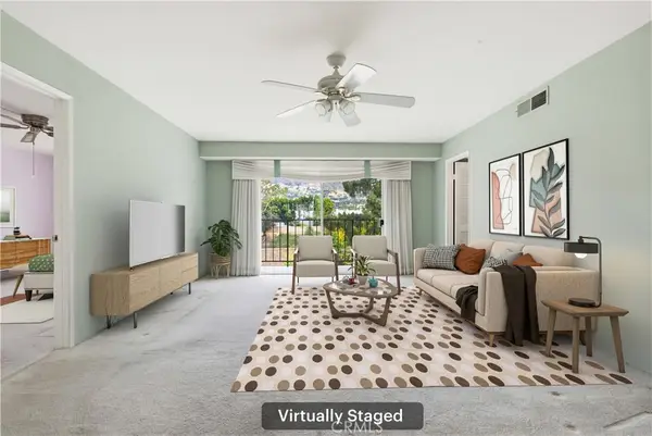 620 N Kenwood, Glendale, CA 91206