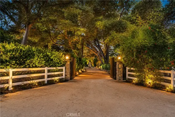 27821 Sand Canyon Road, Canyon Country, CA 91387