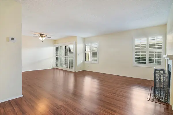 27064 Crossglade, Canyon Country, CA 91351