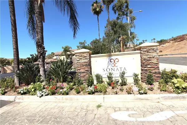 375 Central #55, Riverside, CA 92507