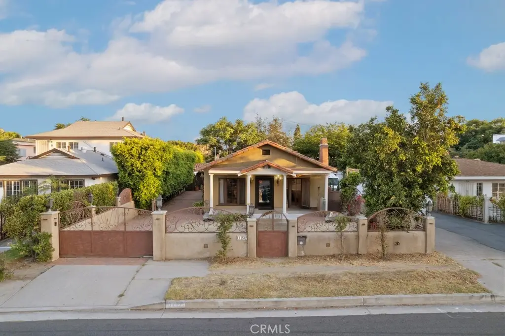 11232 Oxnard Street, North Hollywood, CA 91606 - #1