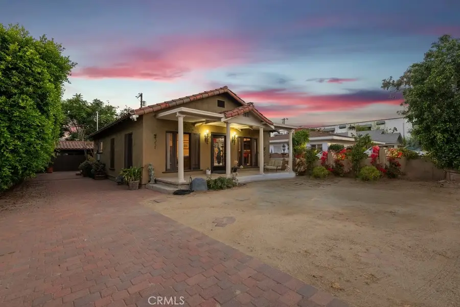 11232 Oxnard Street, North Hollywood, CA 91606 - #2