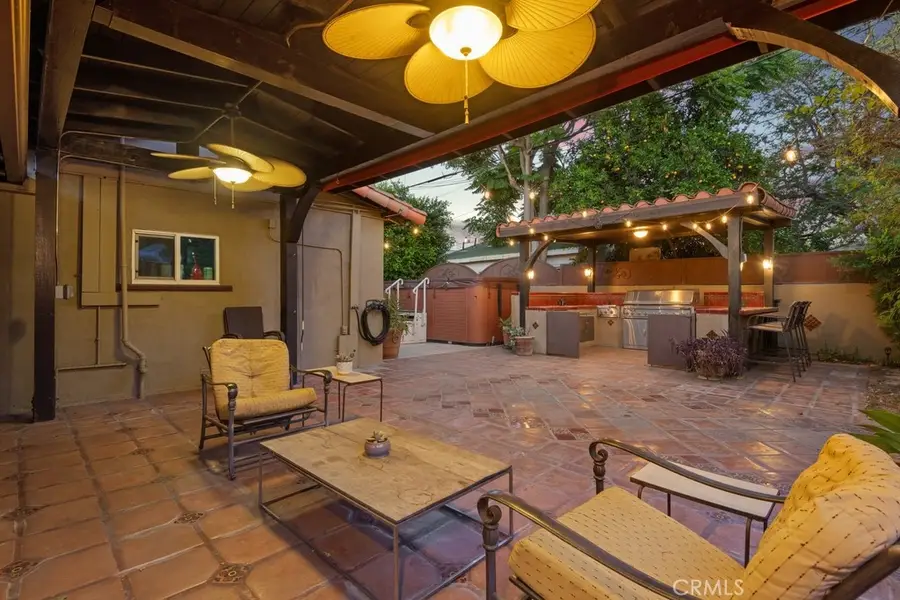 11232 Oxnard Street, North Hollywood, CA 91606 - #3