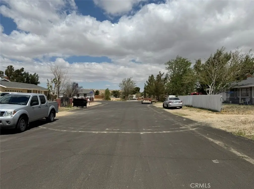 39143 169th E, Palmdale, CA 93591 - #1