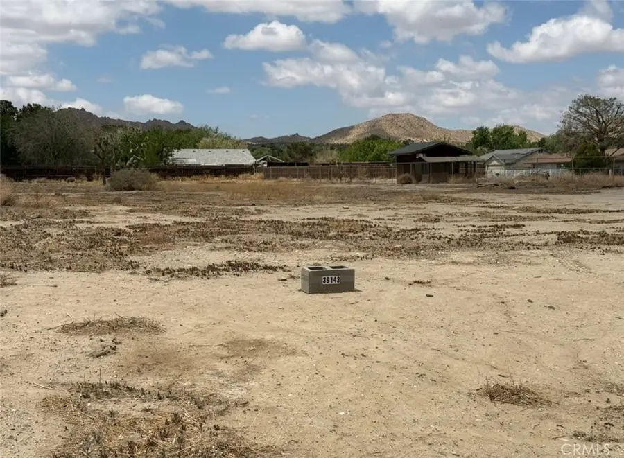 39143 169th E, Palmdale, CA 93591 - #2