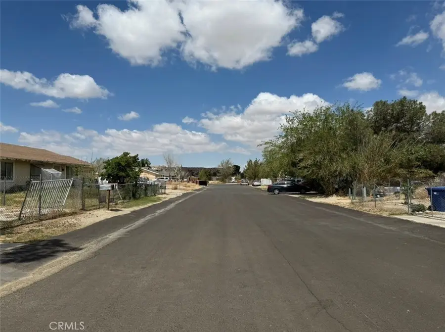 39143 169th E, Palmdale, CA 93591 - #3
