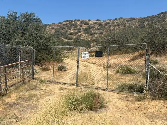 1 Shannon Valley Road, Acton, CA 93510 - #1