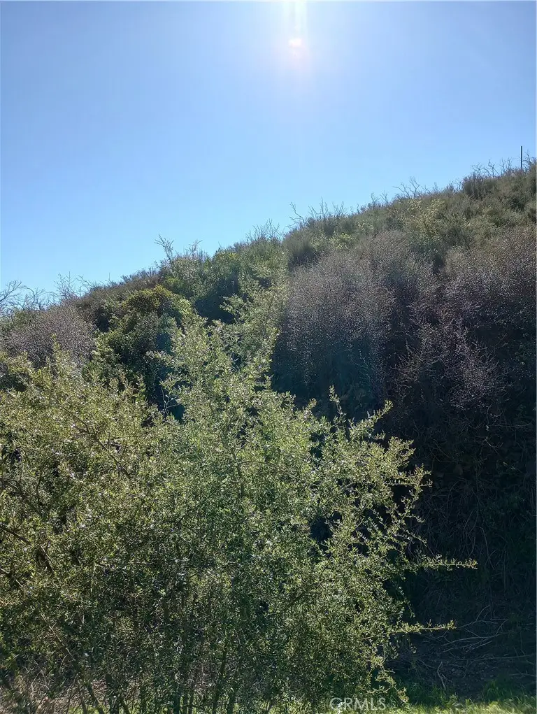 0 Old Chimney Road, Malibu, CA 90265 - #2